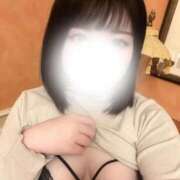 ヒメ日記 2026/02/02 12:40 投稿 さおり ふわふわコレクション川越店