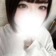 ヒメ日記 2026/02/02 13:50 投稿 さおり ふわふわコレクション川越店