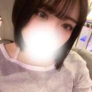 ヒメ日記 2026/02/02 17:50 投稿 さおり ふわふわコレクション川越店