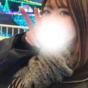 ヒメ日記 2026/02/04 14:40 投稿 さおり ふわふわコレクション川越店