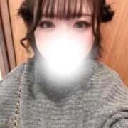 ヒメ日記 2026/02/04 18:50 投稿 さおり ふわふわコレクション川越店