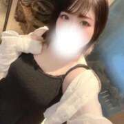 ヒメ日記 2026/02/05 00:30 投稿 さおり ふわふわコレクション川越店