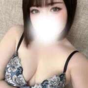 ヒメ日記 2026/02/05 13:00 投稿 さおり ふわふわコレクション川越店