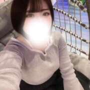 ヒメ日記 2026/02/05 19:30 投稿 さおり ふわふわコレクション川越店