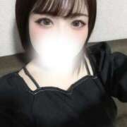 ヒメ日記 2026/02/06 21:20 投稿 さおり ふわふわコレクション川越店