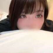 ヒメ日記 2026/02/07 11:24 投稿 さおり ふわふわコレクション川越店