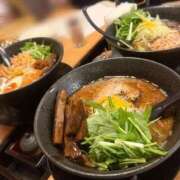 ヒメ日記 2026/02/07 23:50 投稿 さおり ふわふわコレクション川越店