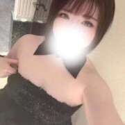 ヒメ日記 2026/02/08 23:50 投稿 さおり ふわふわコレクション川越店