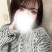 ヒメ日記 2026/02/09 00:50 投稿 さおり ふわふわコレクション川越店