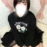 ヒメ日記 2026/02/09 15:20 投稿 さおり ふわふわコレクション川越店