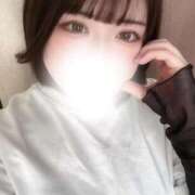 ヒメ日記 2026/02/09 20:20 投稿 さおり ふわふわコレクション川越店