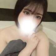 ヒメ日記 2026/02/10 11:20 投稿 さおり ふわふわコレクション川越店