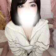 ヒメ日記 2026/02/10 12:20 投稿 さおり ふわふわコレクション川越店