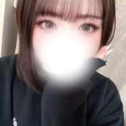 ヒメ日記 2026/02/10 20:10 投稿 さおり ふわふわコレクション川越店