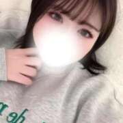 ヒメ日記 2026/02/11 11:30 投稿 さおり ふわふわコレクション川越店