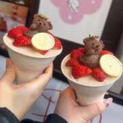 ヒメ日記 2026/02/11 17:50 投稿 さおり ふわふわコレクション川越店