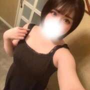 ヒメ日記 2026/02/11 20:00 投稿 さおり ふわふわコレクション川越店