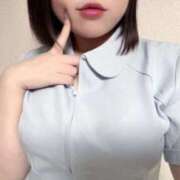 ヒメ日記 2026/02/12 12:50 投稿 さおり ふわふわコレクション川越店