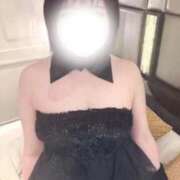 ヒメ日記 2026/02/12 17:20 投稿 さおり ふわふわコレクション川越店