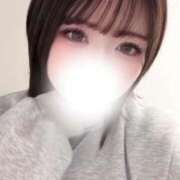 ヒメ日記 2026/02/12 18:50 投稿 さおり ふわふわコレクション川越店