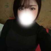 ヒメ日記 2026/02/12 20:50 投稿 さおり ふわふわコレクション川越店