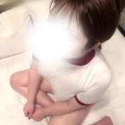 ヒメ日記 2026/02/13 11:40 投稿 さおり ふわふわコレクション川越店