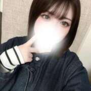 ヒメ日記 2026/02/13 21:10 投稿 さおり ふわふわコレクション川越店