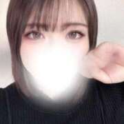 ヒメ日記 2026/02/14 15:20 投稿 さおり ふわふわコレクション川越店