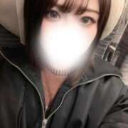 ヒメ日記 2026/02/15 20:10 投稿 さおり ふわふわコレクション川越店