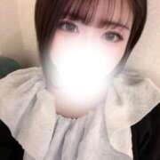 ヒメ日記 2026/02/16 15:30 投稿 さおり ふわふわコレクション川越店