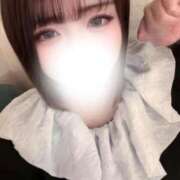 ヒメ日記 2026/02/17 13:00 投稿 さおり ふわふわコレクション川越店