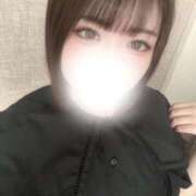 ヒメ日記 2026/02/17 17:20 投稿 さおり ふわふわコレクション川越店