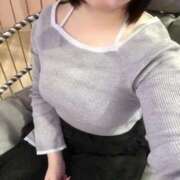 ヒメ日記 2026/02/17 18:10 投稿 さおり ふわふわコレクション川越店