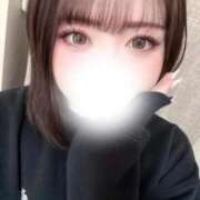 ヒメ日記 2026/02/18 12:51 投稿 さおり ふわふわコレクション川越店