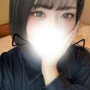 ヒメ日記 2026/02/18 16:10 投稿 さおり ふわふわコレクション川越店