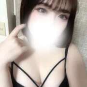 ヒメ日記 2026/02/19 17:31 投稿 さおり ふわふわコレクション川越店