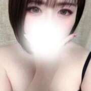 ヒメ日記 2026/02/19 23:31 投稿 さおり ふわふわコレクション川越店