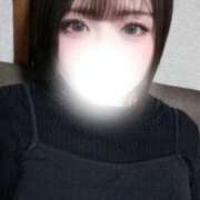 ヒメ日記 2026/02/21 11:50 投稿 さおり ふわふわコレクション川越店