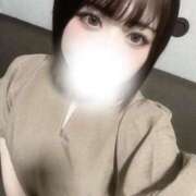 ヒメ日記 2026/02/22 15:30 投稿 さおり ふわふわコレクション川越店