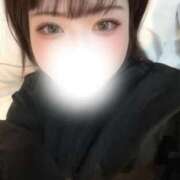 ヒメ日記 2026/02/22 19:15 投稿 さおり ふわふわコレクション川越店