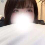 ヒメ日記 2026/02/23 14:23 投稿 さおり ふわふわコレクション川越店