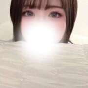 ヒメ日記 2026/02/23 21:16 投稿 さおり ふわふわコレクション川越店