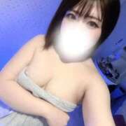 ヒメ日記 2026/02/24 20:30 投稿 さおり ふわふわコレクション川越店