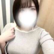 ヒメ日記 2026/02/25 11:10 投稿 さおり ふわふわコレクション川越店