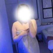 ヒメ日記 2026/02/26 18:30 投稿 さおり ふわふわコレクション川越店