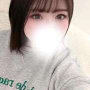 ヒメ日記 2026/02/26 19:10 投稿 さおり ふわふわコレクション川越店