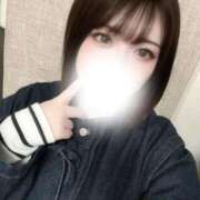 ヒメ日記 2026/02/27 14:20 投稿 さおり ふわふわコレクション川越店