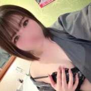 ヒメ日記 2026/02/27 19:55 投稿 さおり ふわふわコレクション川越店