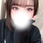 ヒメ日記 2026/02/28 16:20 投稿 さおり ふわふわコレクション川越店