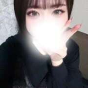 ヒメ日記 2026/03/01 12:54 投稿 さおり ふわふわコレクション川越店